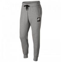 Чоловічі штани Nike Air Pant 928637-063_image_6