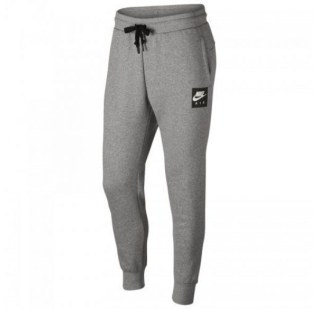Чоловічі штани Nike Air Pant 928637-063