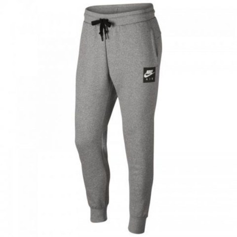 Чоловічі штани Nike Air Pant 928637-063_image_1