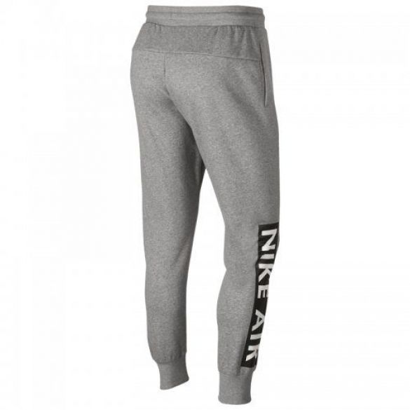 Чоловічі штани Nike Air Pant 928637-063