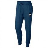 Чоловічі штани Nike M Nsw Air Pant Flc 928637-474_image_1