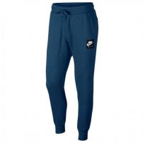Чоловічі штани Nike M Nsw Air Pant Flc 928637-474_image_2