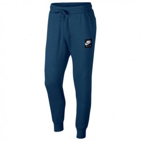Чоловічі штани Nike M Nsw Air Pant Flc 928637-474_image_1