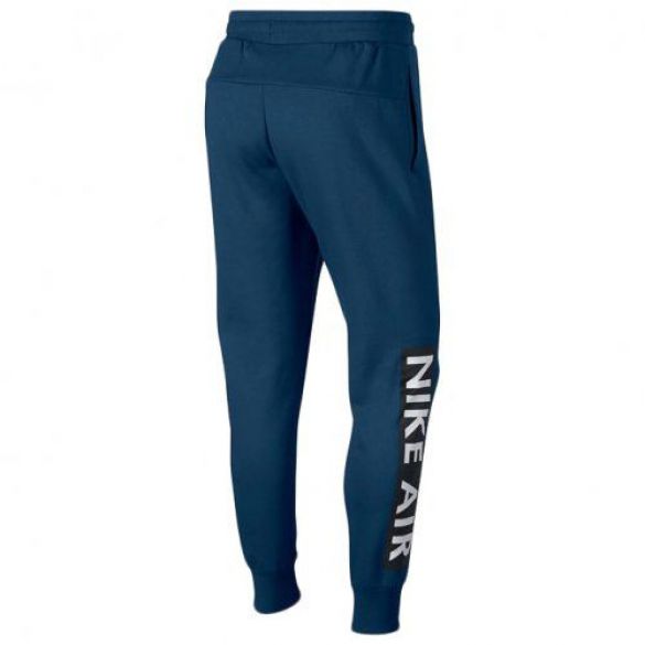 Чоловічі штани Nike M Nsw Air Pant Flc 928637-474