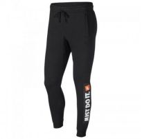Чоловічі штани Nike M Nsw Hbr Jggr Flc 928725-010_image_2