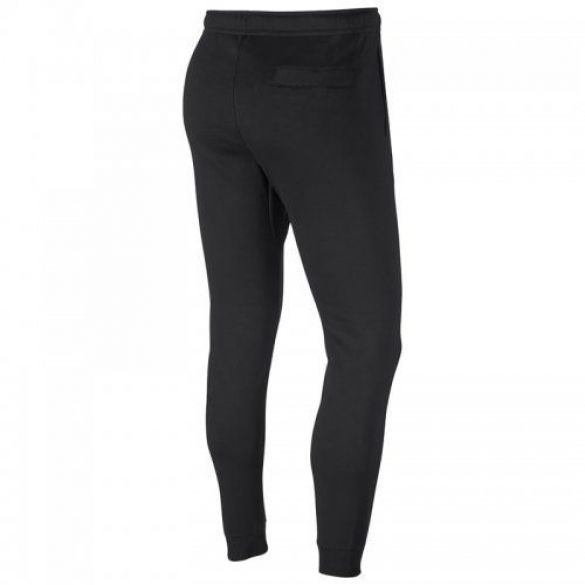 Чоловічі штани Nike M Nsw Hbr Jggr Flc 928725-010
