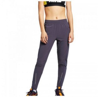 Жіночі брюки Nike W Nk Swft Run Pant 928817-081
