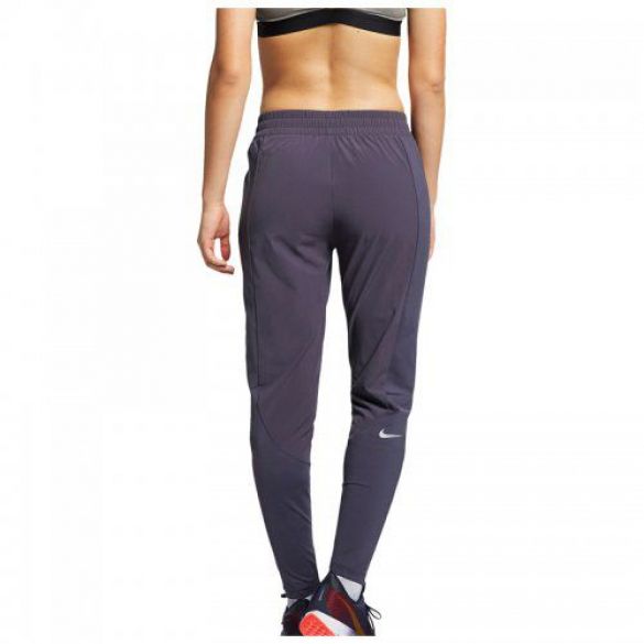 Жіночі брюки Nike W Nk Swft Run Pant 928817-081