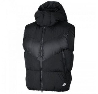 Чоловіча жилетка Nike M Nsw Dwn Fill Vest 928837-010