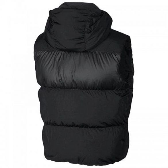 Чоловіча жилетка Nike M Nsw Dwn Fill Vest 928837-010