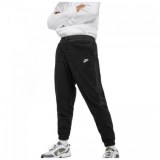 Чоловічі штани Nike M Nsw Pant Cf Core Wntr Snl 929126-010_image_1