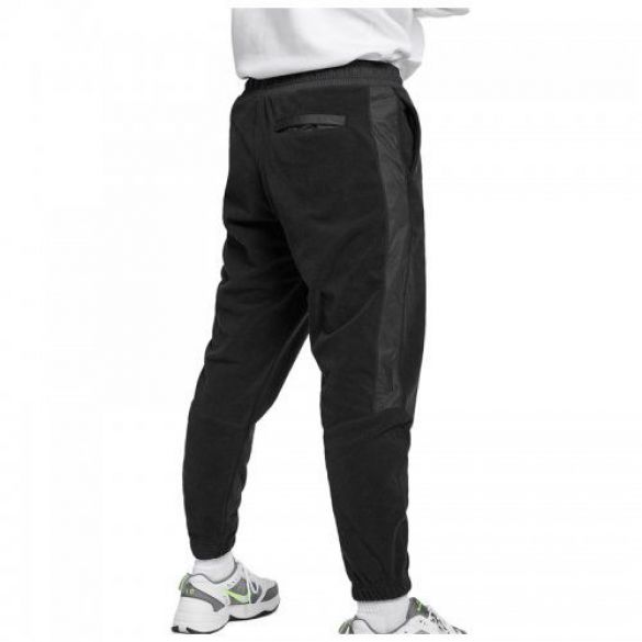 Чоловічі штани Nike M Nsw Pant Cf Core Wntr Snl 929126-010