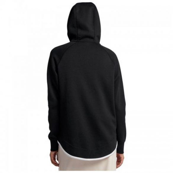 Жіноча толстовка Nike W Nsw Tch Flc Cape Fz 930757-011_image_3