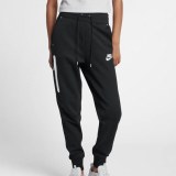 Жіночі брюки Nike W Nsw Tch Flc Pant 931828-011_image_1