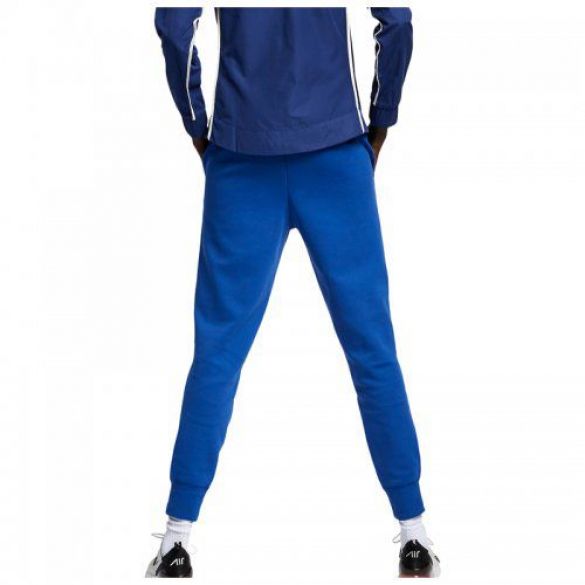 Жіночі брюки Nike W Nsw Tch Flc Pant 931828-438