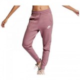 Жіночі брюки Nike W Nsw Tch Flc Pant 931828-515_image_1