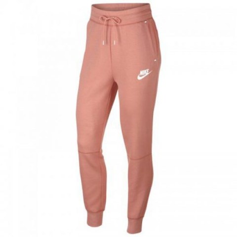 Жіночі брюки Nike W Nsw Tch Flc Pant 931828-685_image_1