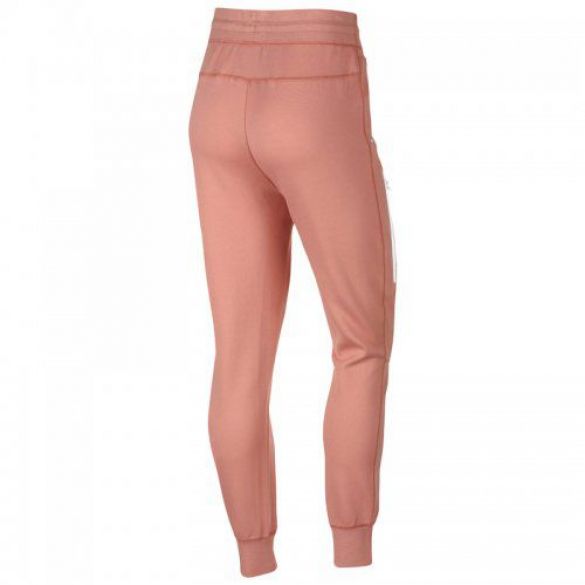 Жіночі брюки Nike W Nsw Tch Flc Pant 931828-685
