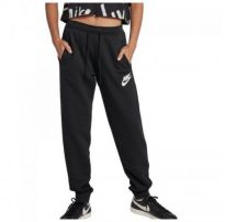 Жіночі брюки Nike W Nsw Rally Pant Reg 931868-010_image_4