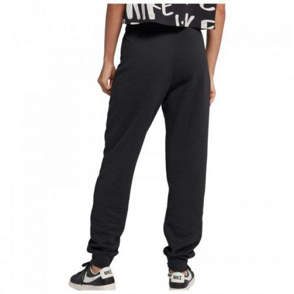 Жіночі брюки Nike W Nsw Rally Pant Reg 931868-010