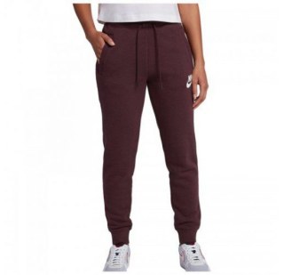 Жіночі брюки Nike W Nsw Rally Pant Reg 931868-652