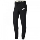 Жіночі брюки Nike W Nsw Rally Pant Tight 931875-010_image_1