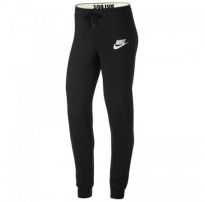 Женские брюки Nike W Nsw Rally Pant Tight 931875-010_image_34