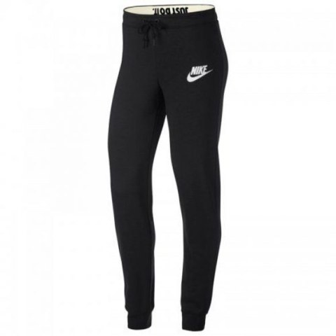 Жіночі брюки Nike W Nsw Rally Pant Tight 931875-010_image_1