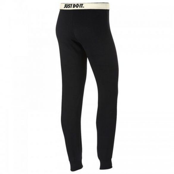 Жіночі брюки Nike W Nsw Rally Pant Tight 931875-010