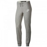 Жіночі брюки Nike W Nsw Rally Pant Tight 931875-050_image_1