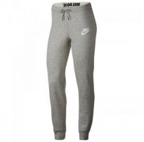 Женские брюки Nike W Nsw Rally Pant Tight 931875-050_image_24