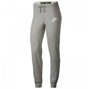Жіночі брюки Nike W Nsw Rally Pant Tight 931875-050