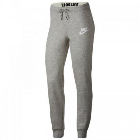 Жіночі брюки Nike W Nsw Rally Pant Tight 931875-050_image_1