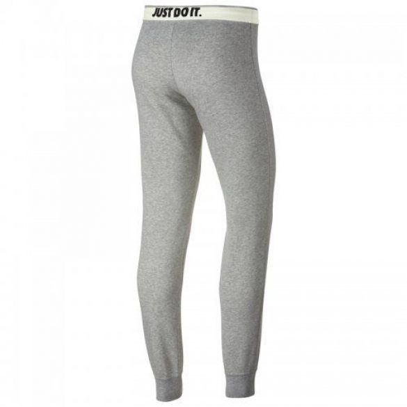 Жіночі брюки Nike W Nsw Rally Pant Tight 931875-050