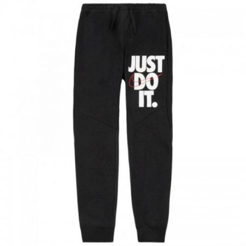 Чоловічі штани Nike M Nsw Hbr Jggr 931903-010_image_1