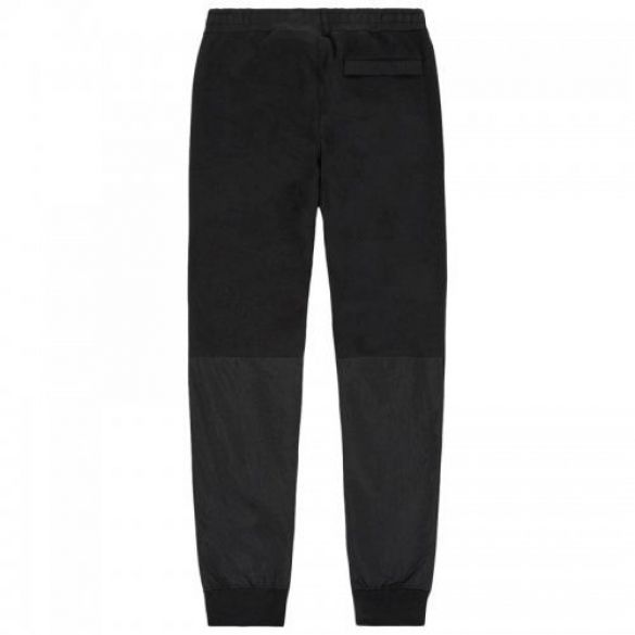 Чоловічі штани Nike M Nsw Hbr Jggr 931903-010