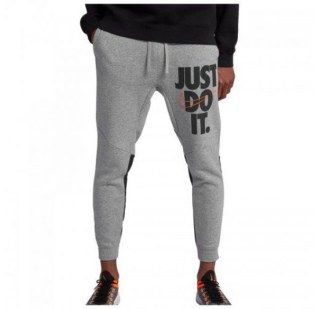 Чоловічі штани Nike M Nsw Hbr Jggr 931903-063