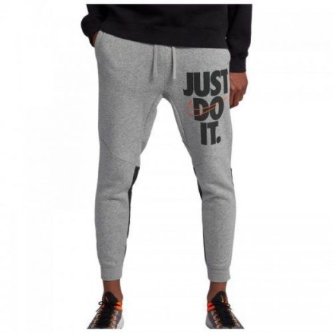 Чоловічі штани Nike M Nsw Hbr Jggr 931903-063_image_1