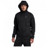Чоловіча толстовка Nike M NK Thrma HD FZ 931996-010_image_1