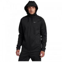 Чоловіча толстовка Nike M NK Thrma HD FZ 931996-010_image_17