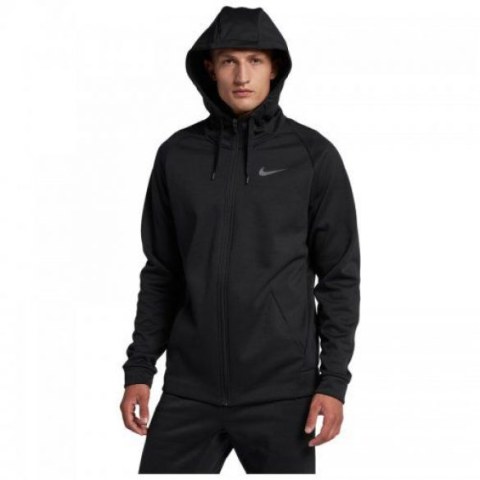 Чоловіча толстовка Nike M NK Thrma HD FZ 931996-010_image_1