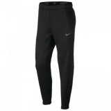 Мужские брюки Nike M NK THRMA Pant Taper 932255-010_image_1