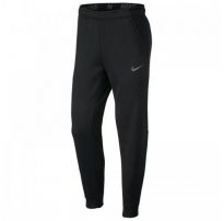 Мужские брюки Nike M NK THRMA Pant Taper 932255-010_image_2