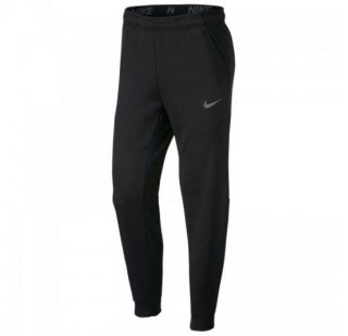 Чоловічі штани Nike M NK THRMA Pant Taper 932255-010