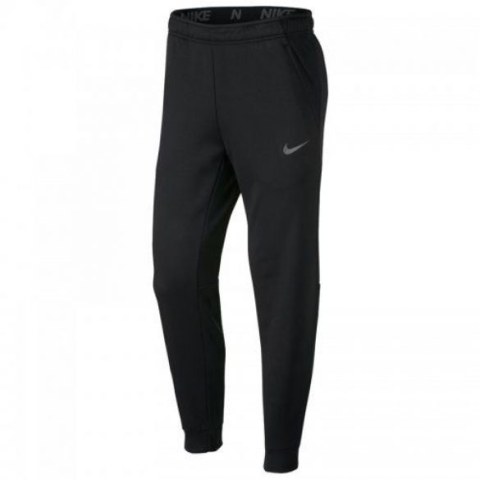 Мужские брюки Nike M NK THRMA Pant Taper 932255-010_image_1