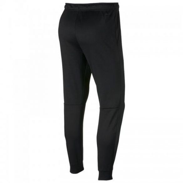 Чоловічі штани Nike M NK THRMA Pant Taper 932255-010