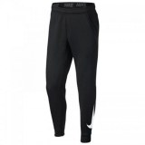 Чоловічі штани Nike M NK THERMA PANT TAPER SWOOSH 932257-010_image_1