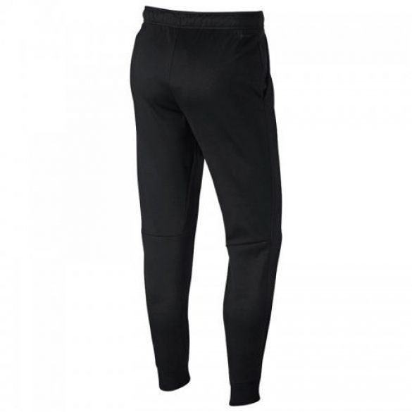 Чоловічі штани Nike M NK THERMA PANT TAPER SWOOSH 932257-010