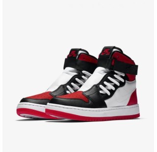 Жіночі кросівки Nike Jordan Wmns Air 1 Nova XX AV4052-106