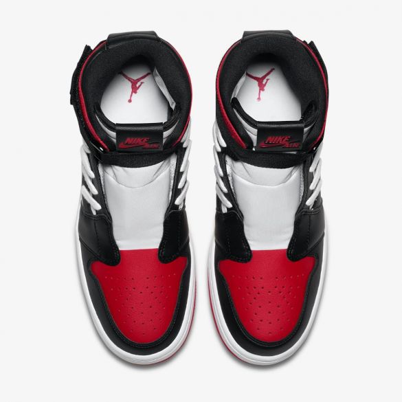 Жіночі кросівки Nike Jordan Wmns Air 1 Nova XX AV4052-106